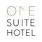 One Suite Hotel