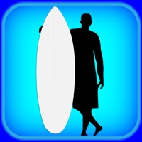 iSurfer - Surfing Coach apk