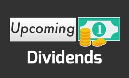 Dividend Calendar For LSE Stock Market and FTSE