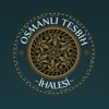 Osmanlı Tesbih İhalesi