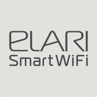 Elari SmartWiFi на пк