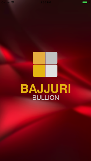 Bajjuri Bullion