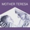 Icon QuotesApp - Mother Teresa