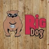 Big Dog 103.5