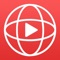 Search through all available 360° videos on YouTube