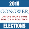 2018 Ohio Elections