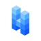 Habitify is a free iOS habit tracker app that helps you keep track of habits and goals in the most time-efficient way