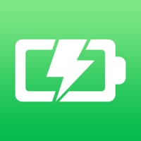 Ampere - Charger Testing apk