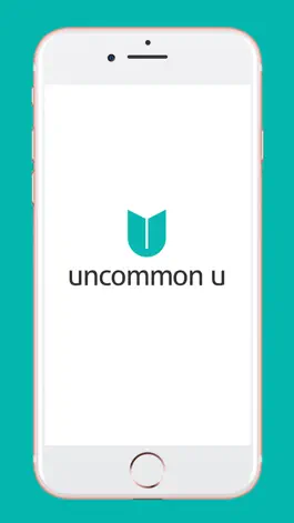 Game screenshot Uncommon U mod apk