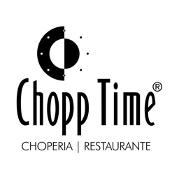 Chopp Time Bragança Paulista