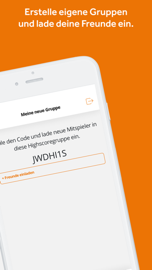 Wer wird Rewe-Profi?(圖4)-速報App