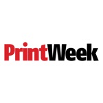 PrintWeek India