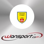 Get Tennis Como for iOS, iPhone, iPad Aso Report