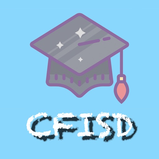 CFISD Center
