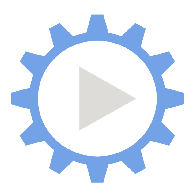 batch-rename-multi-file-dir-on-the-mac-app-store