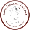Hamster-Info.net