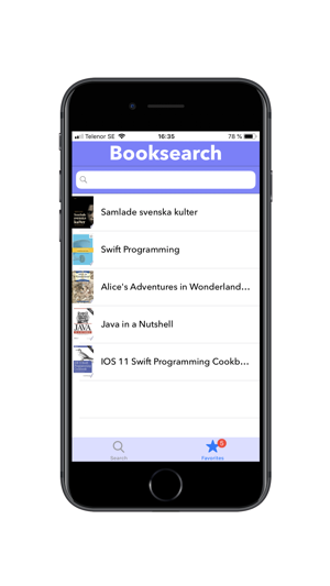 BookSearchApp(圖2)-速報App