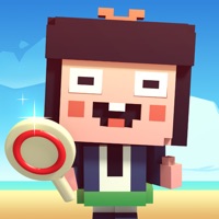 퀴즈럼블 (Quiz Rumble) PC 용