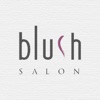 Blush Looks Salon