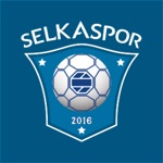 SELKASPOR
