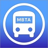 Where's my MBTA Bus?