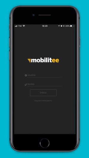 Mobilitee(圖2)-速報App