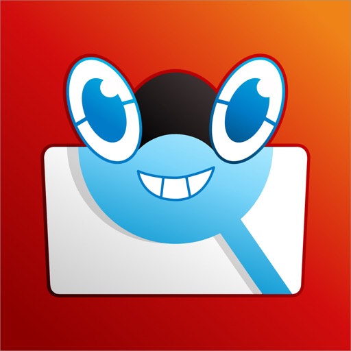 RotoGO - Ultra RotomDex