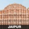 This exclusive iPhone application is designed to acquaint you to the charming city of Jaipur