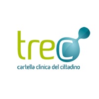TreC+ pour PC