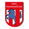 HSG Herdecke/Ende