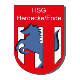 HSG Herdecke/Ende