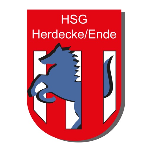 HSG Herdecke/Ende icon
