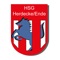 Die offizielle Handball-App der HSG Herdecke/Ende