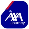 AXA Journey