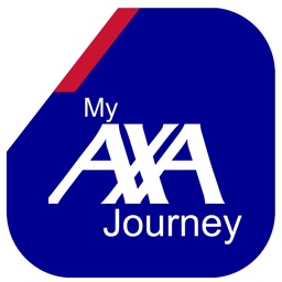 AXA Journey