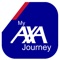 AXA Journey prepares you in advance before your day 1 through an introduction to AXA’s culture of inclusion, innovation and trust