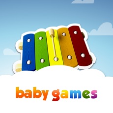 Activities of BabyGames Music