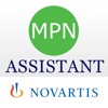 MPN Assistant GR
