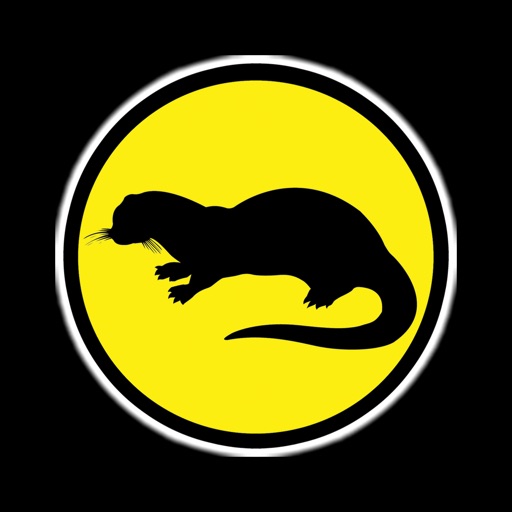 AgOtter Icon