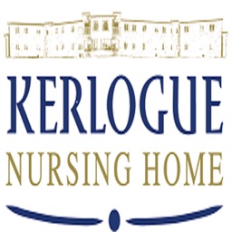 Kerlogue Nursing Home Staff