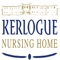 Welcome to the Kerlogue Nursing Home Official Staff App