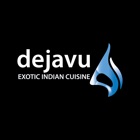 Top 48 Food & Drink Apps Like De Ja Vu Exotic Indian Cuisine - Best Alternatives