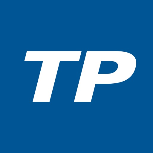 TrainingPeaks -Triathlon, Cycling, and Running App