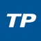 TrainingPeaks is the perfect fitness app for triathletes, cyclists, runners, from beginner to elite