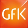 GfK Link