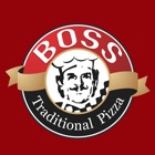 Top 20 Food & Drink Apps Like Boss Pizza - Best Alternatives