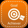 Goal-Achiever