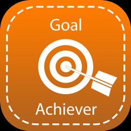 Goal-Achiever