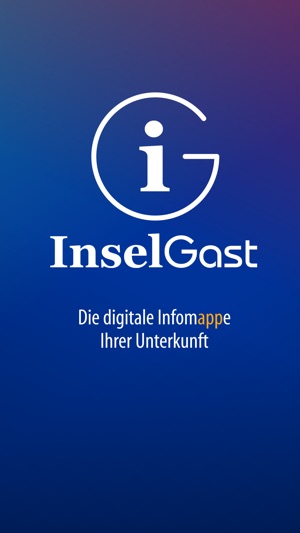 InselGast(圖2)-速報App