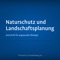 Willkommen bei United Kiosk und Ihrem neuen epaper von Naturschutz Landschaftsplanung